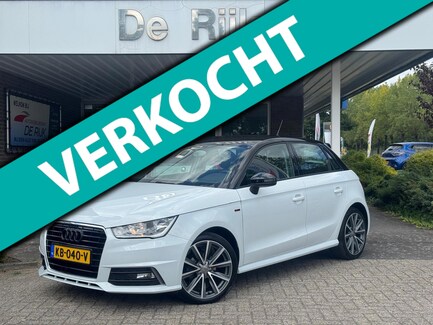Audi A1 0