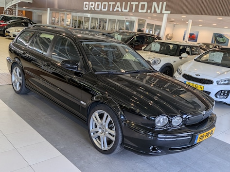 voertuig afbeelding