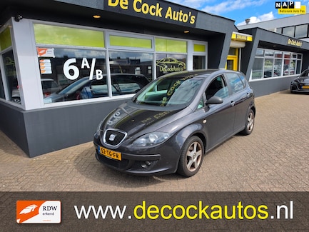 SEAT Altea 0