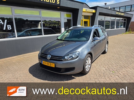 Volkswagen Golf 0