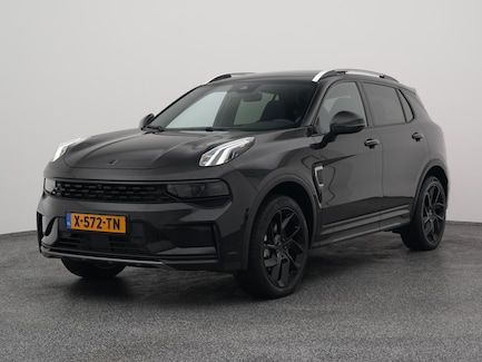 Lynk & Co 01 0