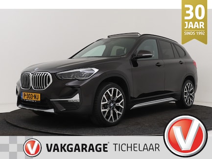 BMW X1 0