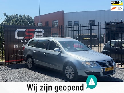 Volkswagen Passat 0