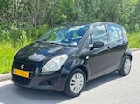 voertuig afbeelding-3
