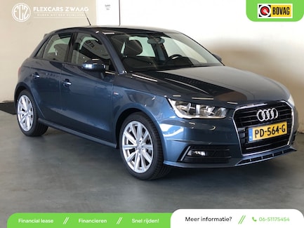 Audi A1 0