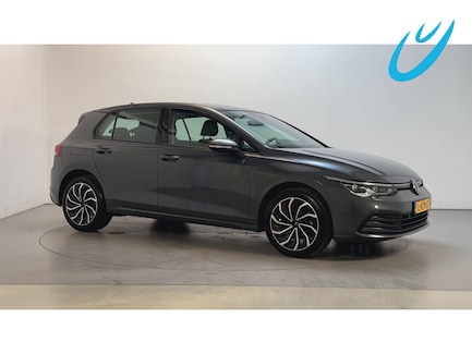 Volkswagen Golf 0