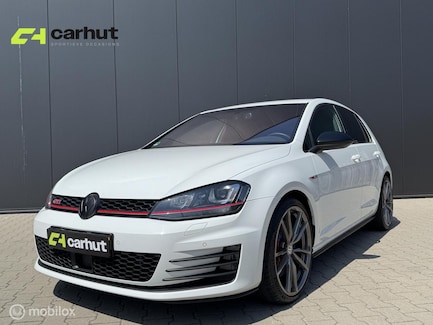 Volkswagen Golf 0