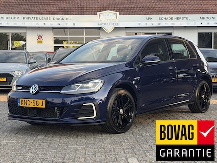 Volkswagen Golf 0