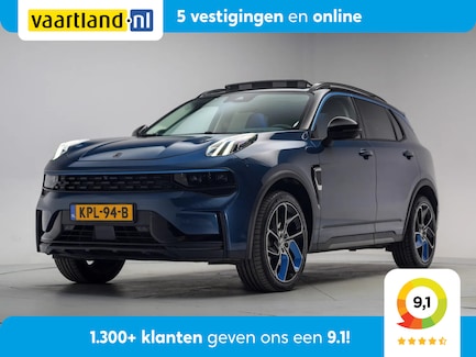 Lynk & Co 01 0