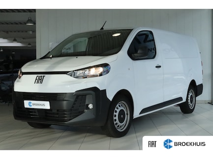 Fiat Scudo 0