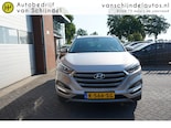 voertuig afbeelding-2