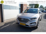 voertuig afbeelding-1