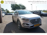 voertuig afbeelding-3