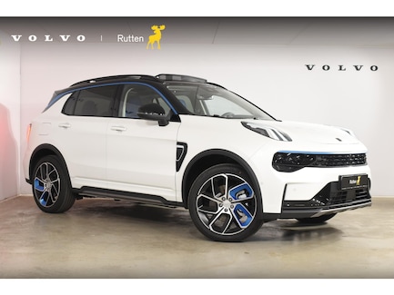 Lynk & Co 01 0