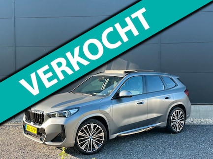 BMW X1 0