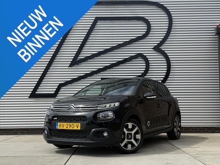 Citroën C3 0