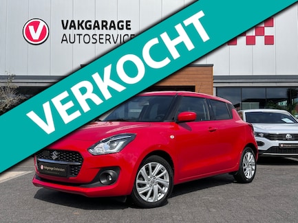 Suzuki Swift 0