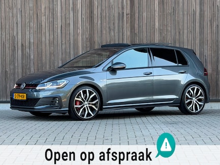Volkswagen Golf 0