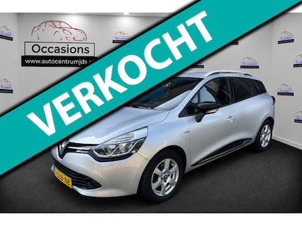 Renault Clio 0