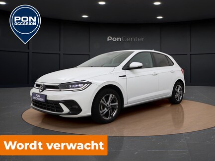 Volkswagen Polo 0