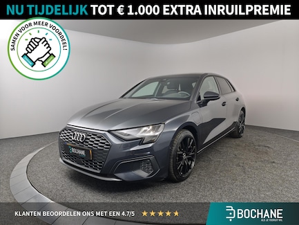Audi A3 0