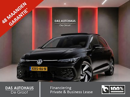 Volkswagen Golf 0