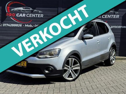 Volkswagen Polo 0