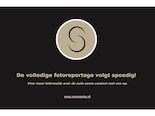 voertuig afbeelding-2