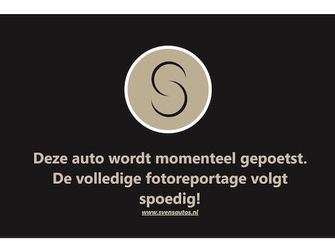 voertuig afbeelding