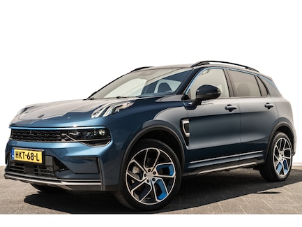 Lynk & Co 01 0