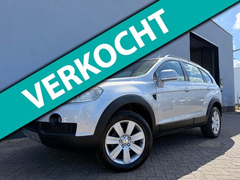 voertuig afbeelding