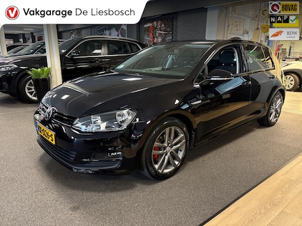 Volkswagen Golf 0