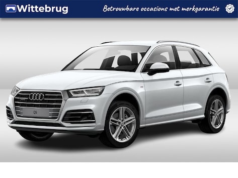 voertuig afbeelding