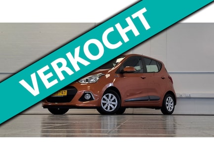 Hyundai i10 0
