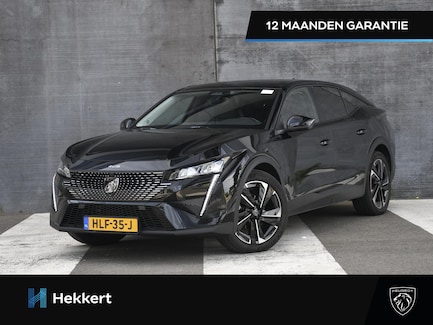 Peugeot 408 0