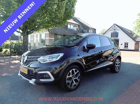 voertuig afbeelding