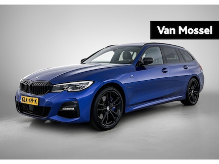 BMW 3-Serie 0