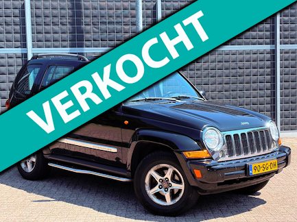 Jeep Cherokee 0