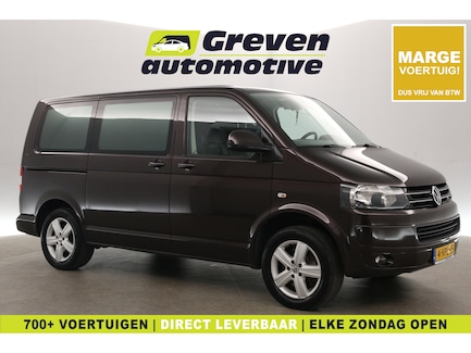 Volkswagen Transporter 0