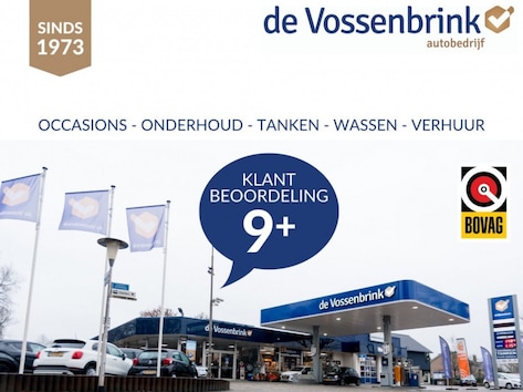 voertuig afbeelding