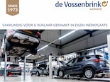 voertuig afbeelding-2
