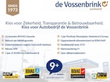 voertuig afbeelding-1