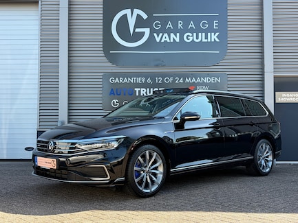 Volkswagen Passat 0