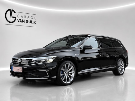 Volkswagen Passat 0