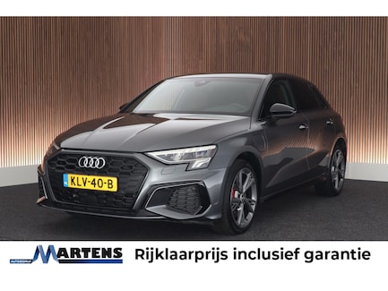 Audi A3 0