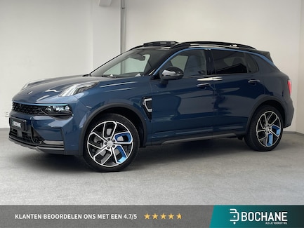 Lynk & Co 01 0