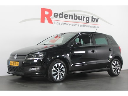 Volkswagen Polo 0