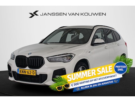 BMW X1 0