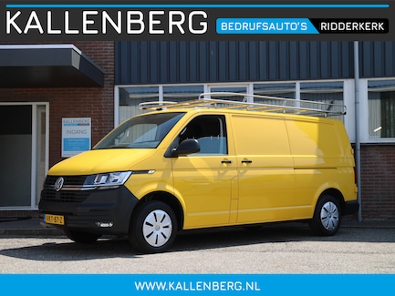 Volkswagen Transporter 0