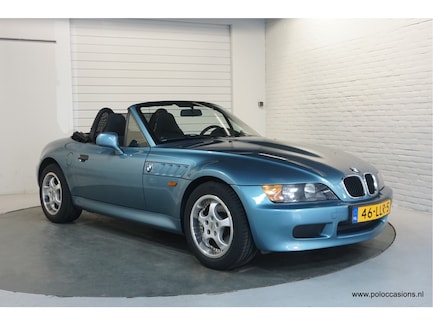 BMW Z3 0